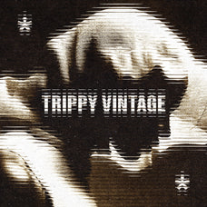 Trippy Vintage Photo Effect - Pixelbuddha 1.jpg