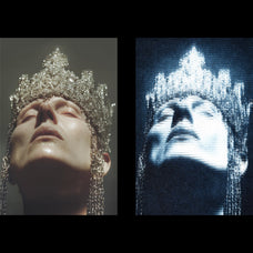 Trippy Vintage Photo Effect - Pixelbuddha 2.jpg
