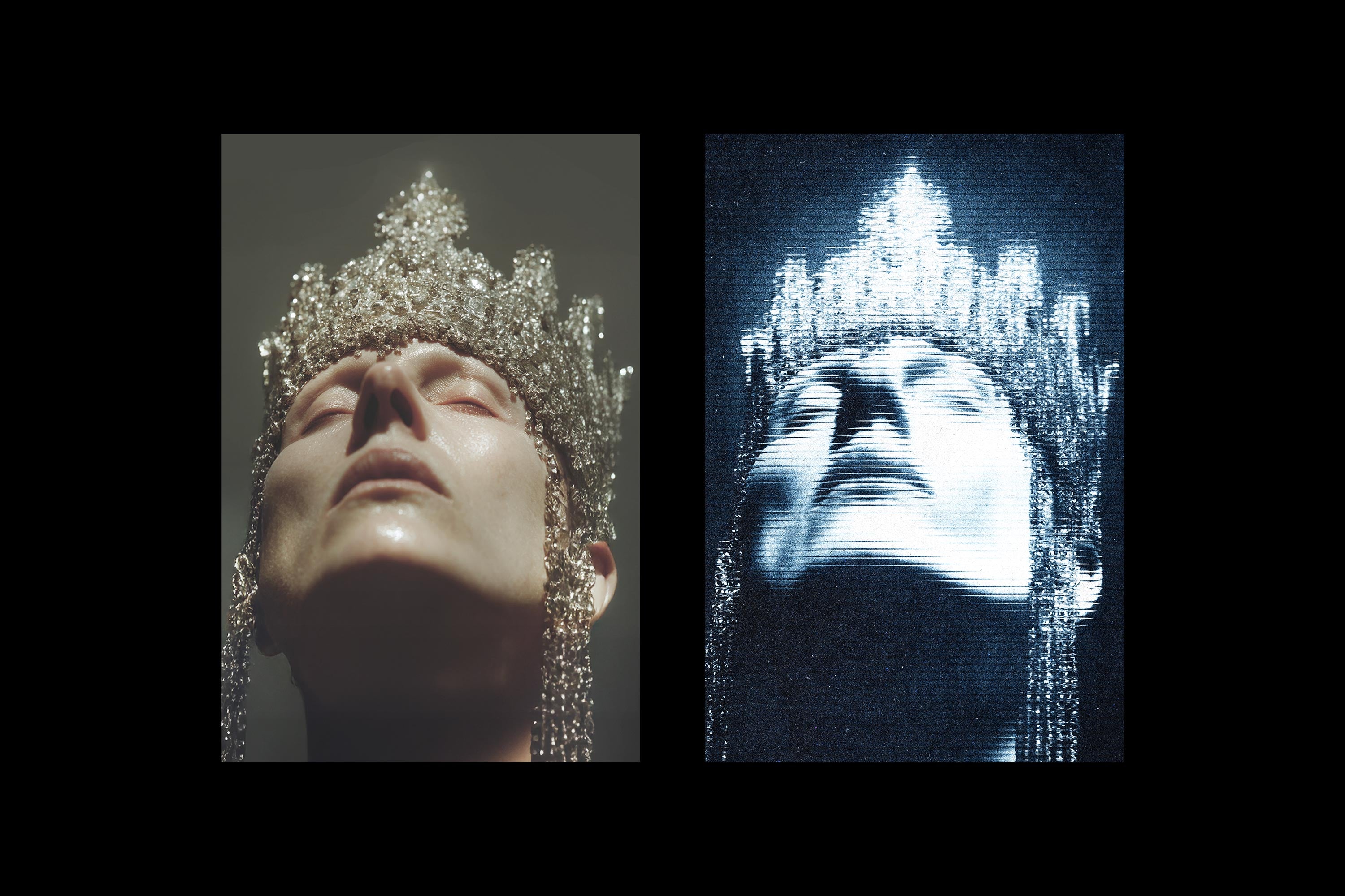 Trippy Vintage Photo Effect - Pixelbuddha 2.jpg