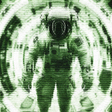 Trippy Vintage Photo Effect - Pixelbuddha 3.jpg