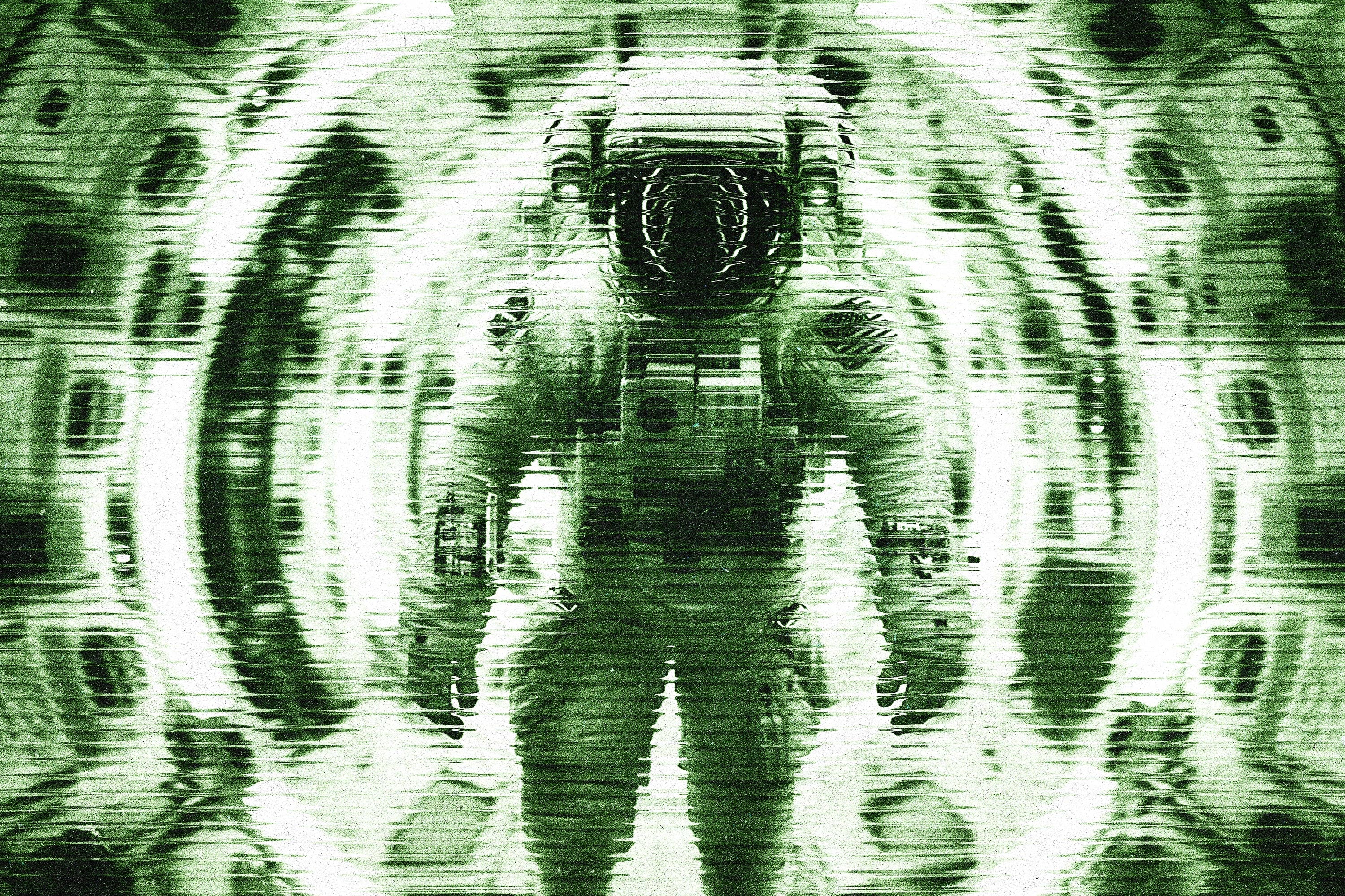 Trippy Vintage Photo Effect - Pixelbuddha 3.jpg