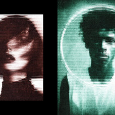 Trippy Vintage Photo Effect - Pixelbuddha 4.jpg