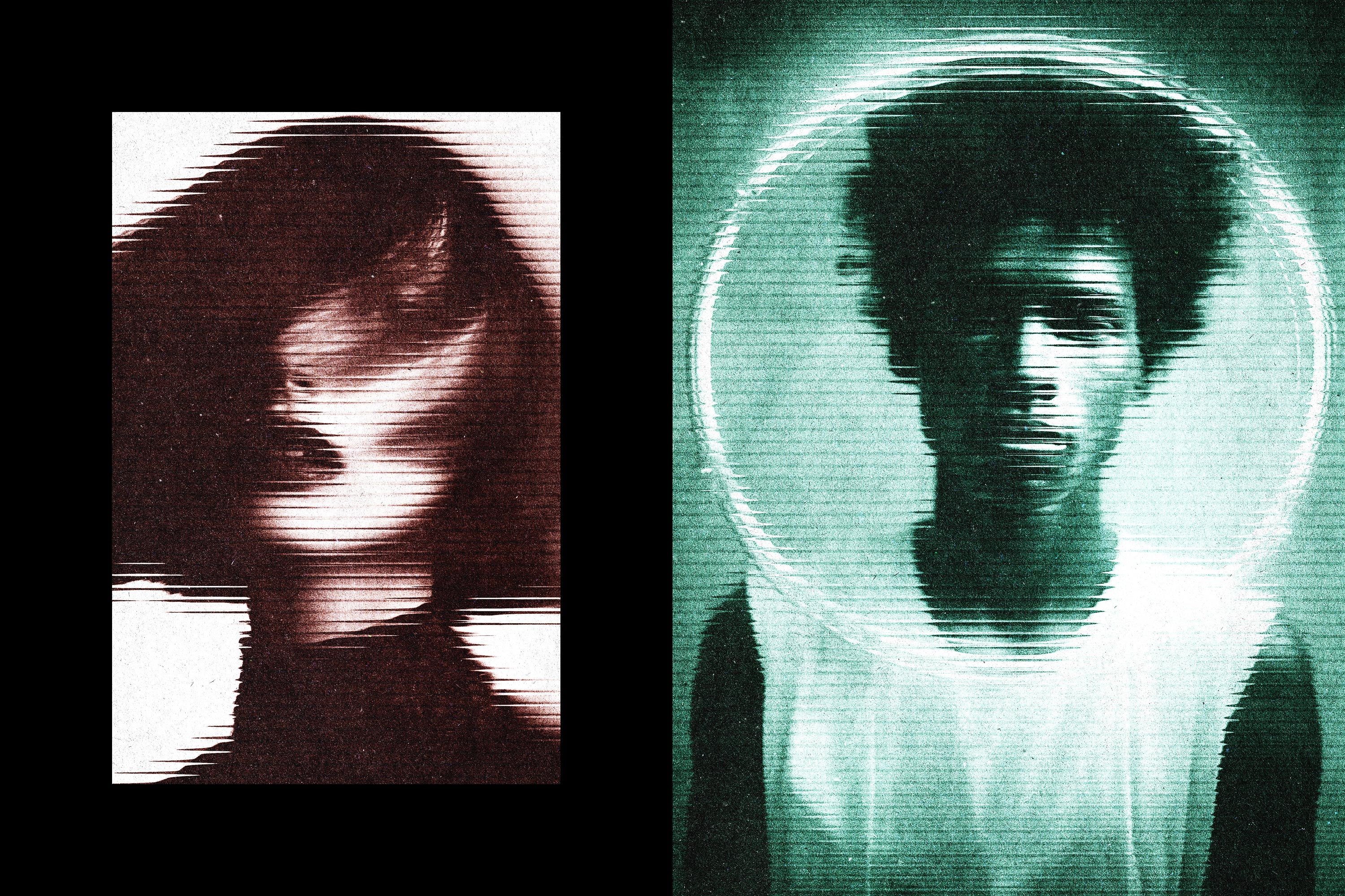 Trippy Vintage Photo Effect - Pixelbuddha 4.jpg