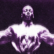 Trippy Vintage Photo Effect - Pixelbuddha 5.jpg