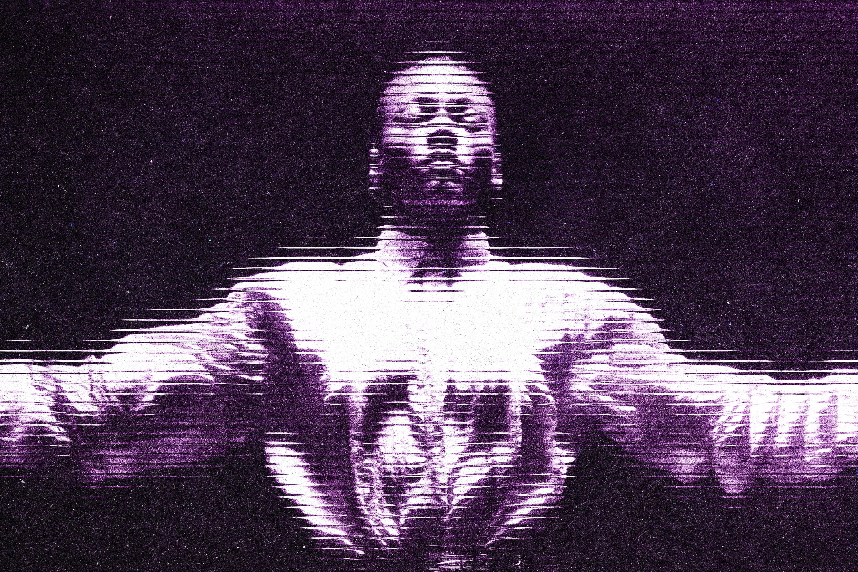 Trippy Vintage Photo Effect - Pixelbuddha 5.jpg