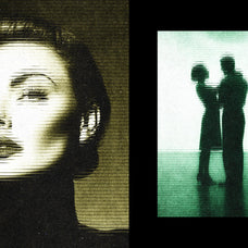 Trippy Vintage Photo Effect - Pixelbuddha 6.jpg