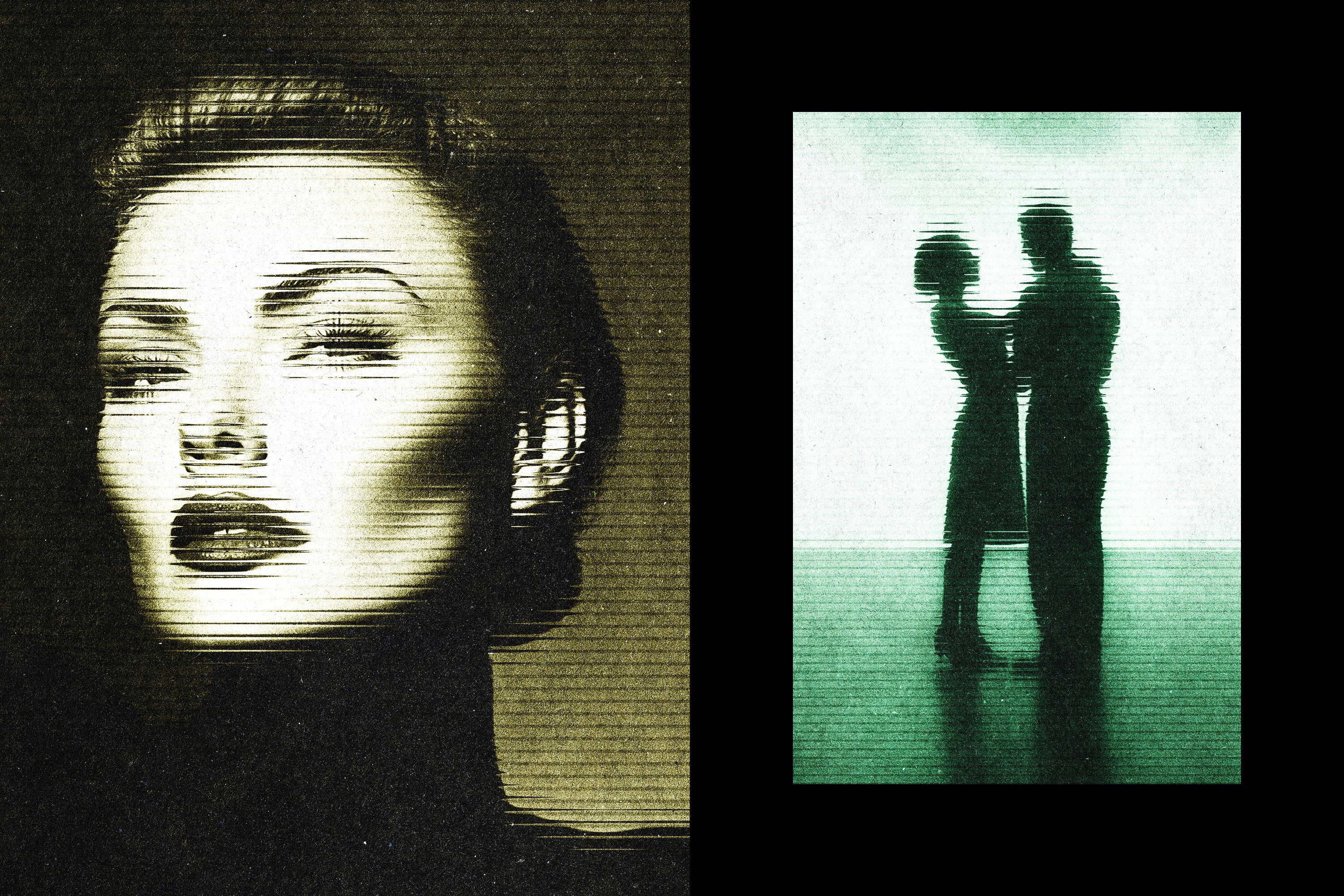 Trippy Vintage Photo Effect - Pixelbuddha 6.jpg