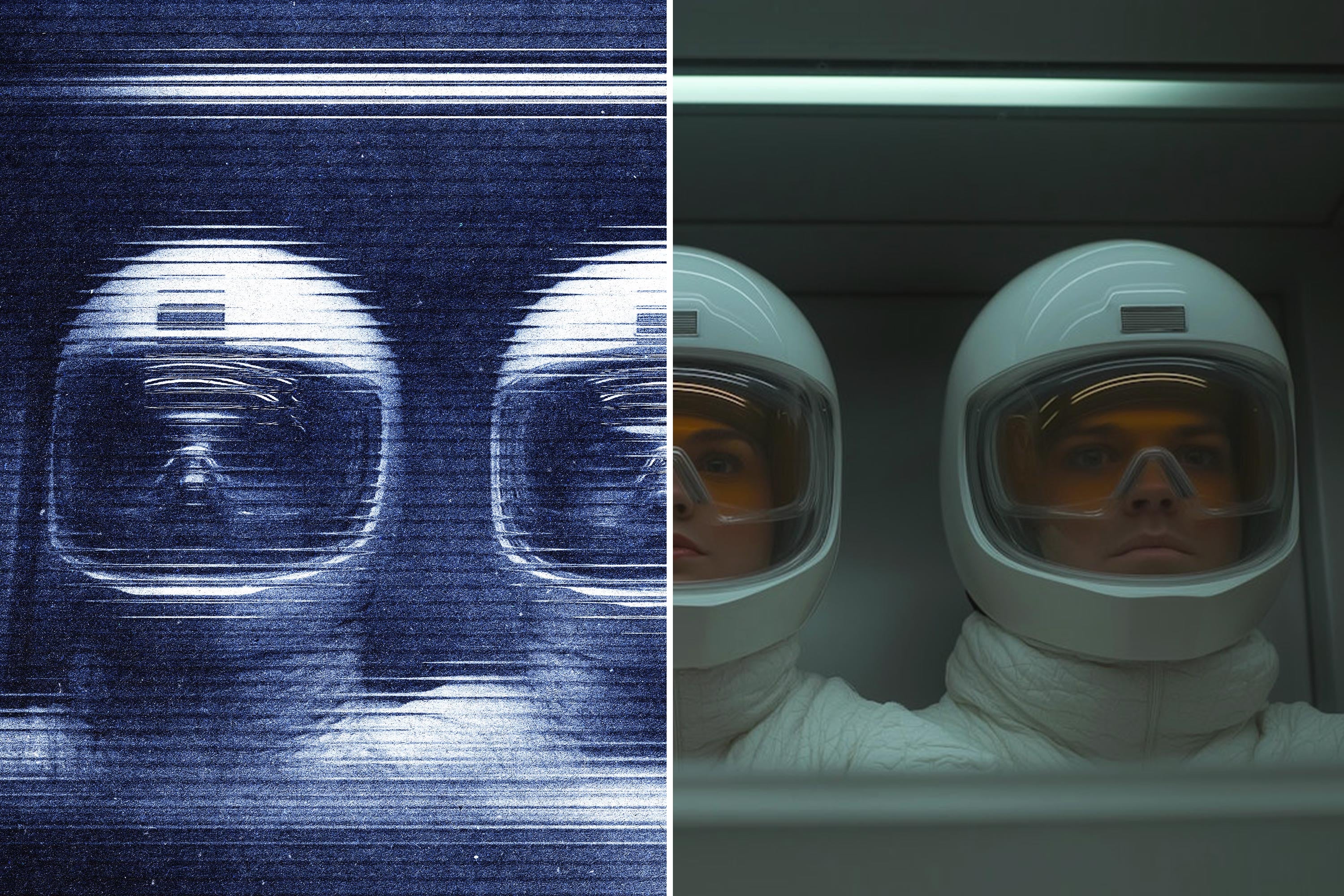 Trippy Vintage Photo Effect - Pixelbuddha 7.jpg