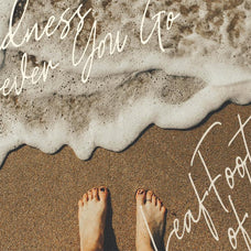 Tropica Gardens - Font Trio (+LOGOS) - Sarid Ezra 10.jpg