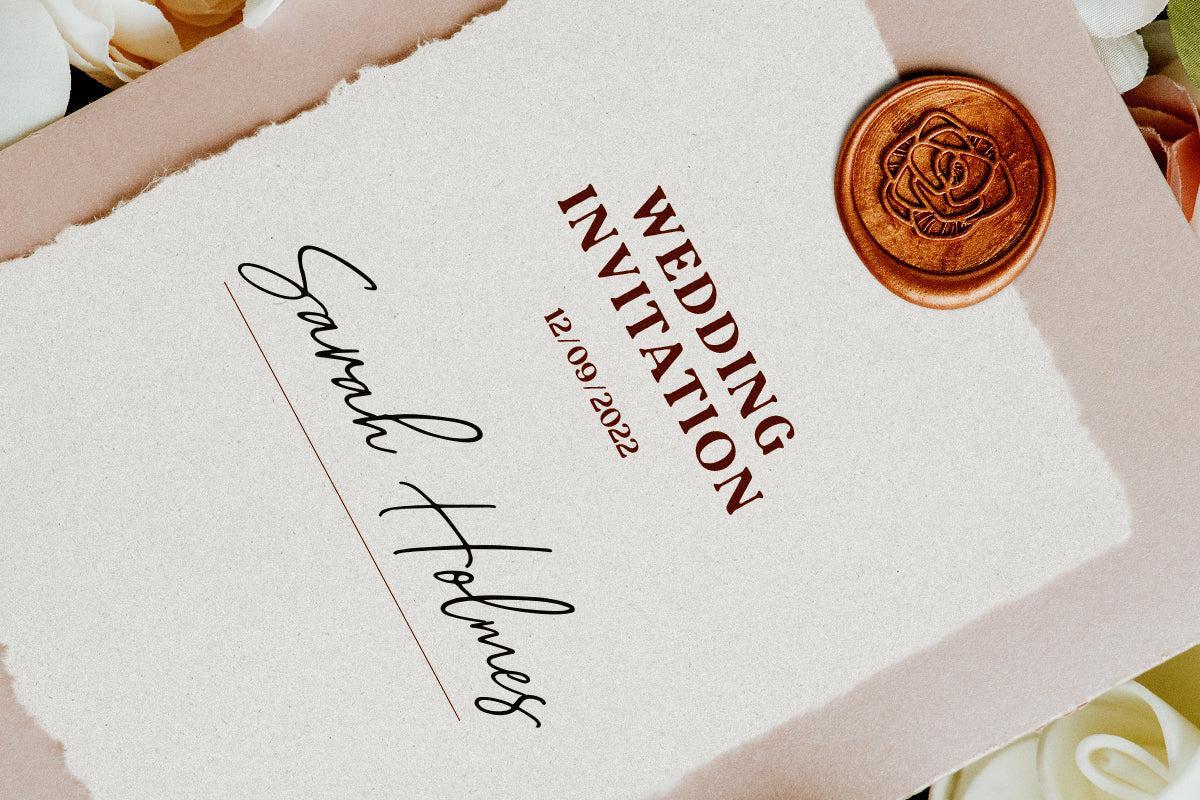 Tropica Gardens - Font Trio (+LOGOS) - Sarid Ezra 11.jpg