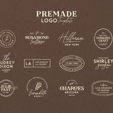 Tropica Gardens - Font Trio (+LOGOS) - Sarid Ezra 12.jpg