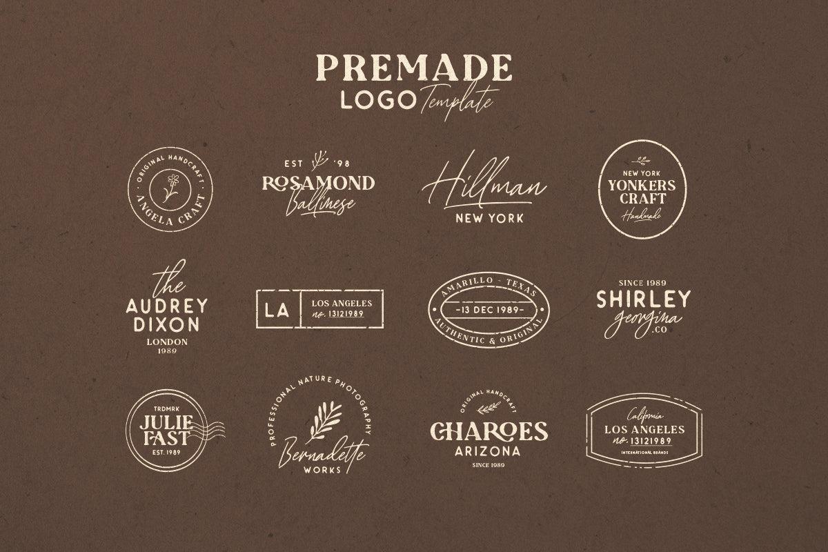 Tropica Gardens - Font Trio (+LOGOS) - Sarid Ezra 12.jpg