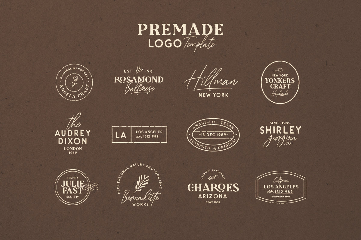 Tropica Gardens - Font Trio (+LOGOS) - Sarid Ezra 12.jpg