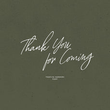 Tropica Gardens - Font Trio (+LOGOS) - Sarid Ezra 13.jpg