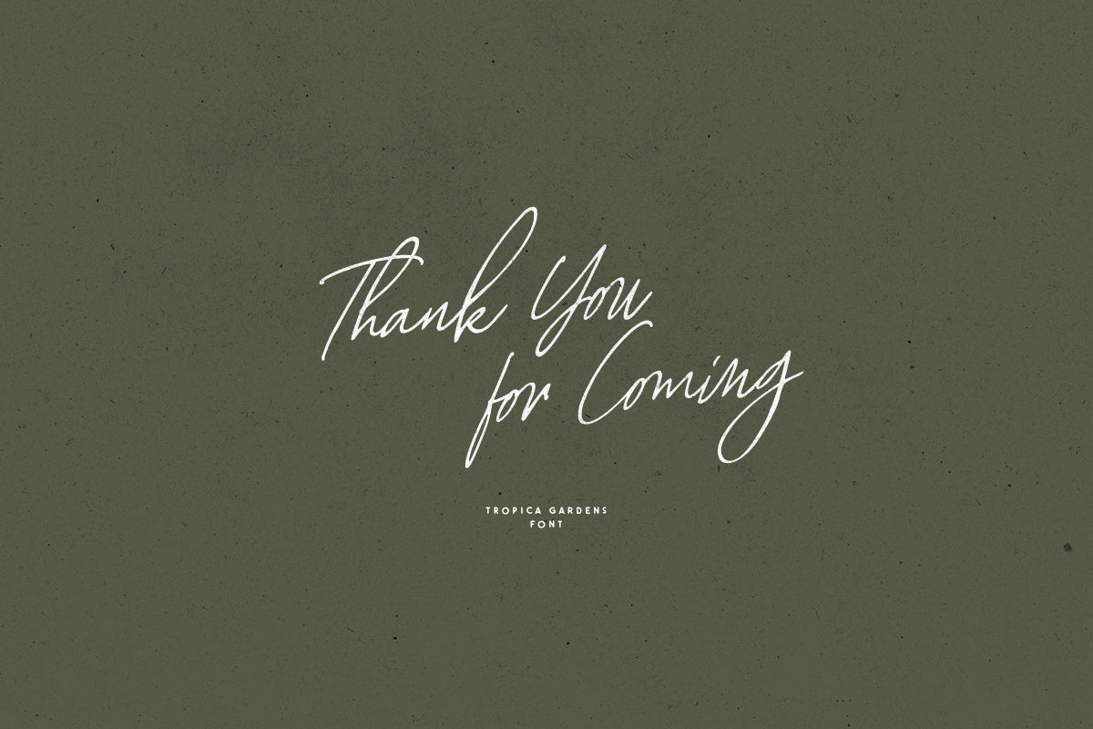 Tropica Gardens - Font Trio (+LOGOS) - Sarid Ezra 13.jpg