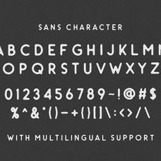 Tropica Gardens - Font Trio (+LOGOS) - Sarid Ezra 14.jpg