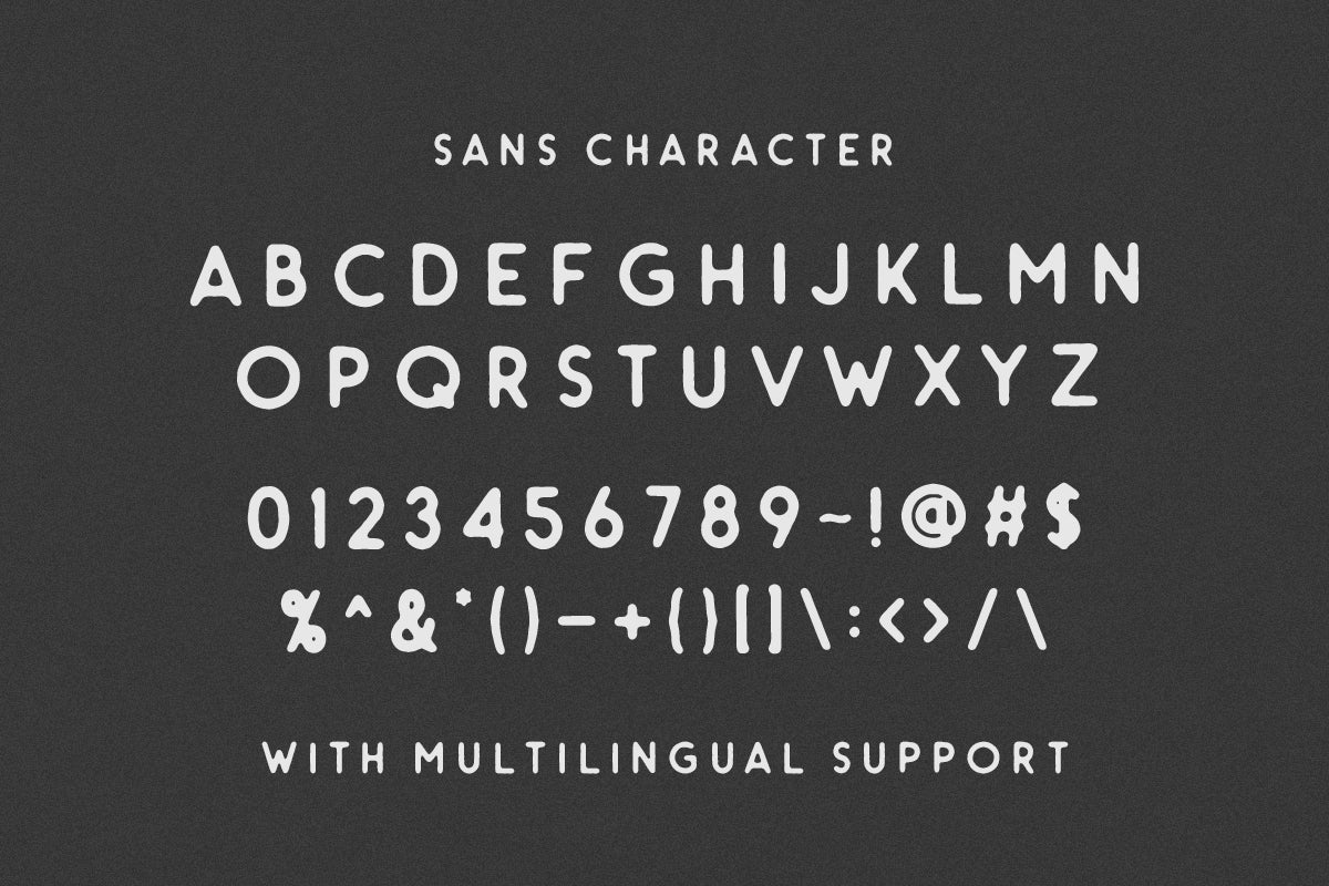 Tropica Gardens - Font Trio (+LOGOS) - Sarid Ezra 14.jpg