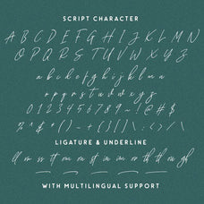 Tropica Gardens - Font Trio (+LOGOS) - Sarid Ezra 15.jpg
