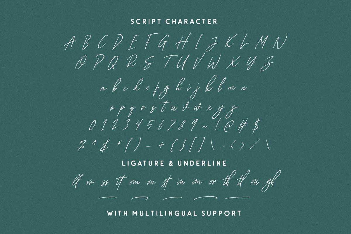 Tropica Gardens - Font Trio (+LOGOS) - Sarid Ezra 15.jpg