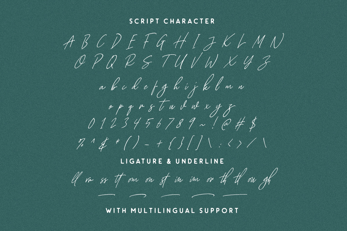 Tropica Gardens - Font Trio (+LOGOS) - Sarid Ezra 15.jpg