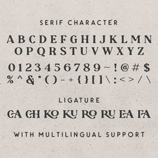 Tropica Gardens - Font Trio (+LOGOS) - Sarid Ezra 16.jpg