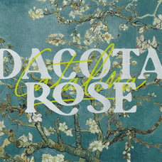 Tropica Gardens - Font Trio (+LOGOS) - Sarid Ezra 18.jpg