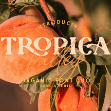 Tropica Gardens - Font Trio (+LOGOS) - Sarid Ezra 2.jpg