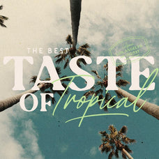 Tropica Gardens - Font Trio (+LOGOS) - Sarid Ezra 3.jpg