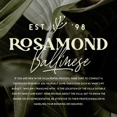 Tropica Gardens - Font Trio (+LOGOS) - Sarid Ezra 5.jpg