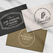 Tropica Gardens - Font Trio (+LOGOS) - Sarid Ezra 6.jpg
