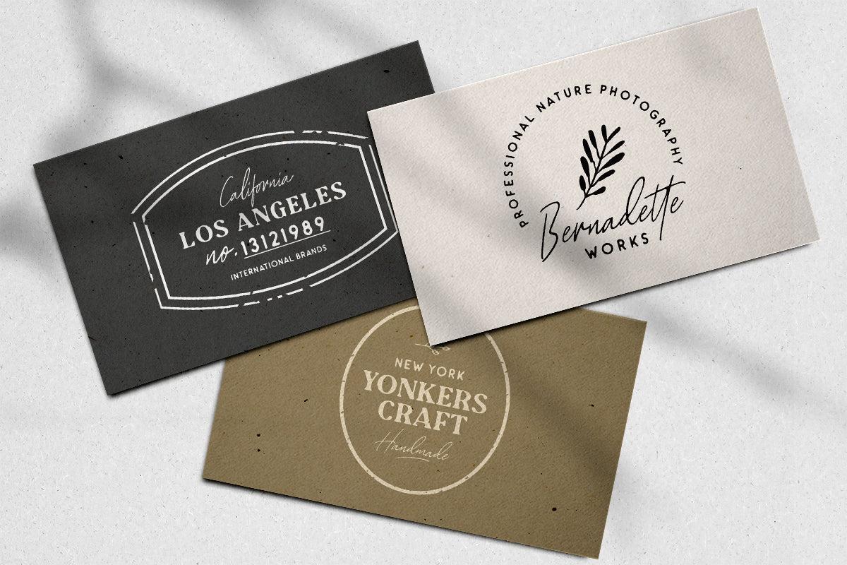 Tropica Gardens - Font Trio (+LOGOS) - Sarid Ezra 6.jpg