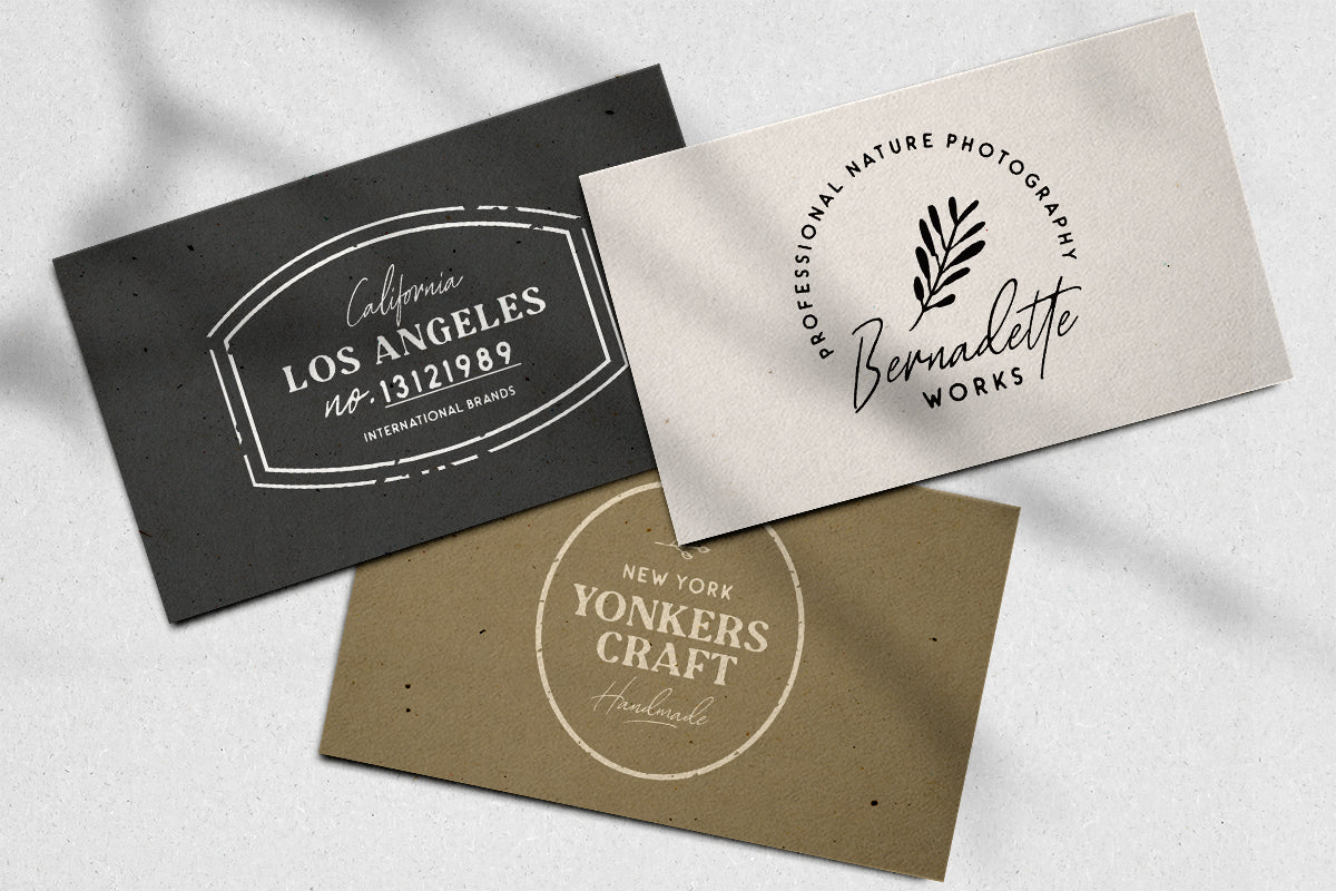 Tropica Gardens - Font Trio (+LOGOS) - Sarid Ezra 6.jpg