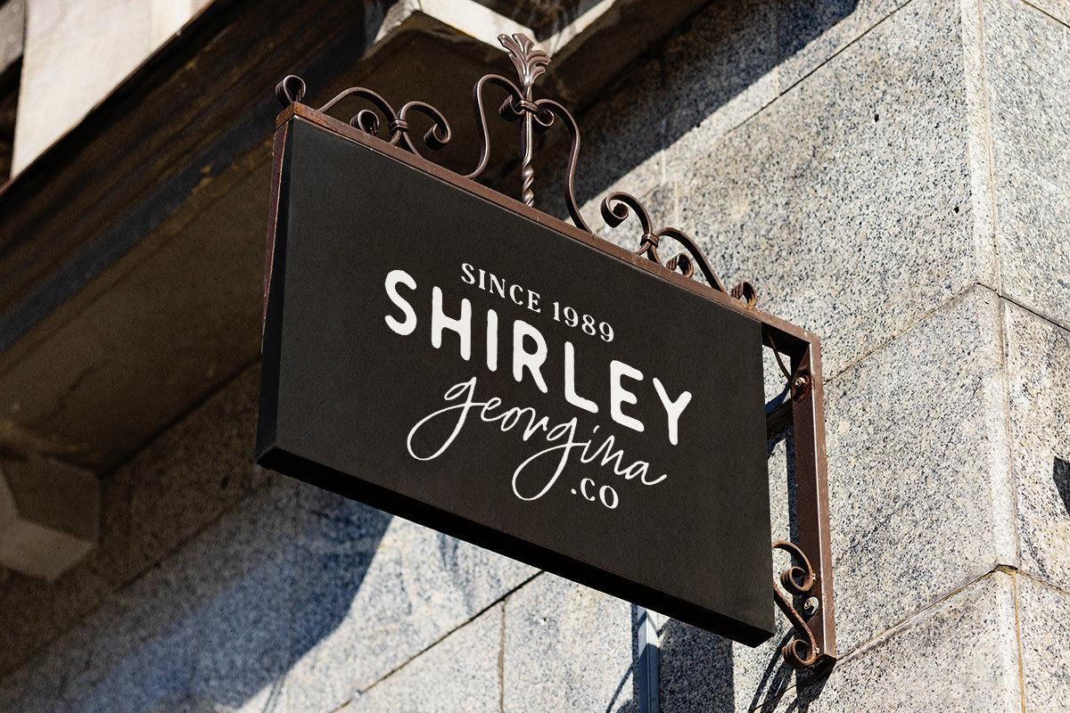 Tropica Gardens - Font Trio (+LOGOS) - Sarid Ezra 8.jpg