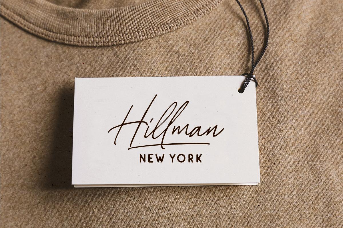 Tropica Gardens - Font Trio (+LOGOS) - Sarid Ezra 9.jpg