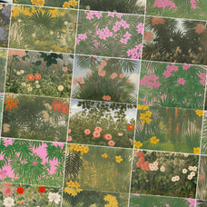 Tropical Dream - Nomad Visuals 11.jpg