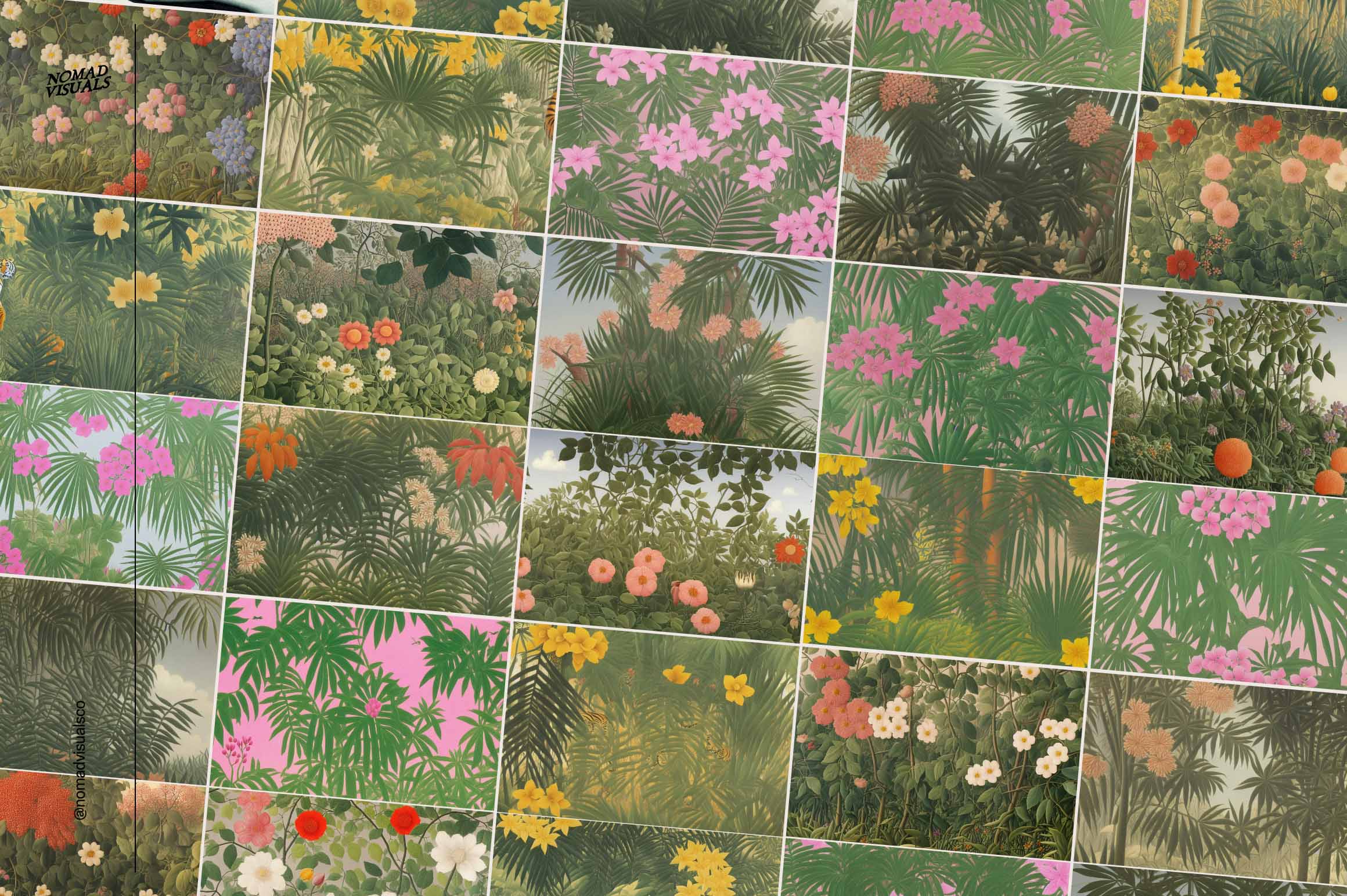 Tropical Dream - Nomad Visuals 11.jpg