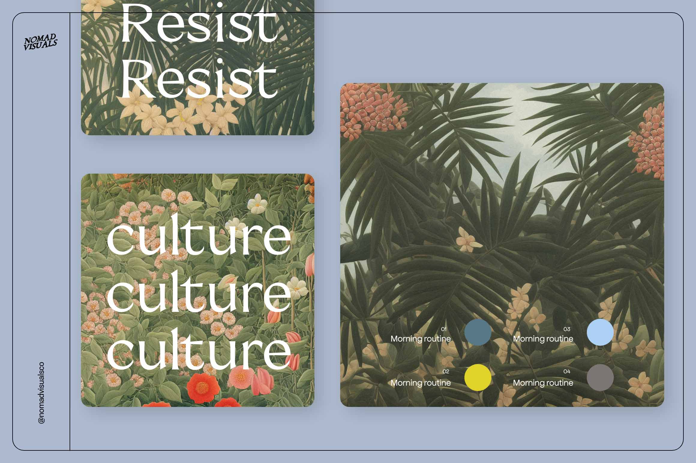 Tropical Dream - Nomad Visuals 13.jpg