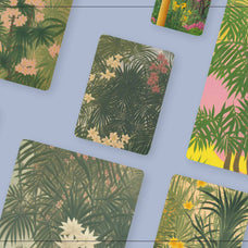 Tropical Dream - Nomad Visuals 15.jpg