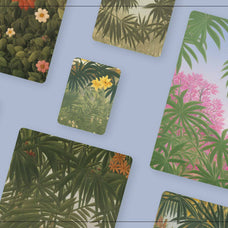 Tropical Dream - Nomad Visuals 16.jpg