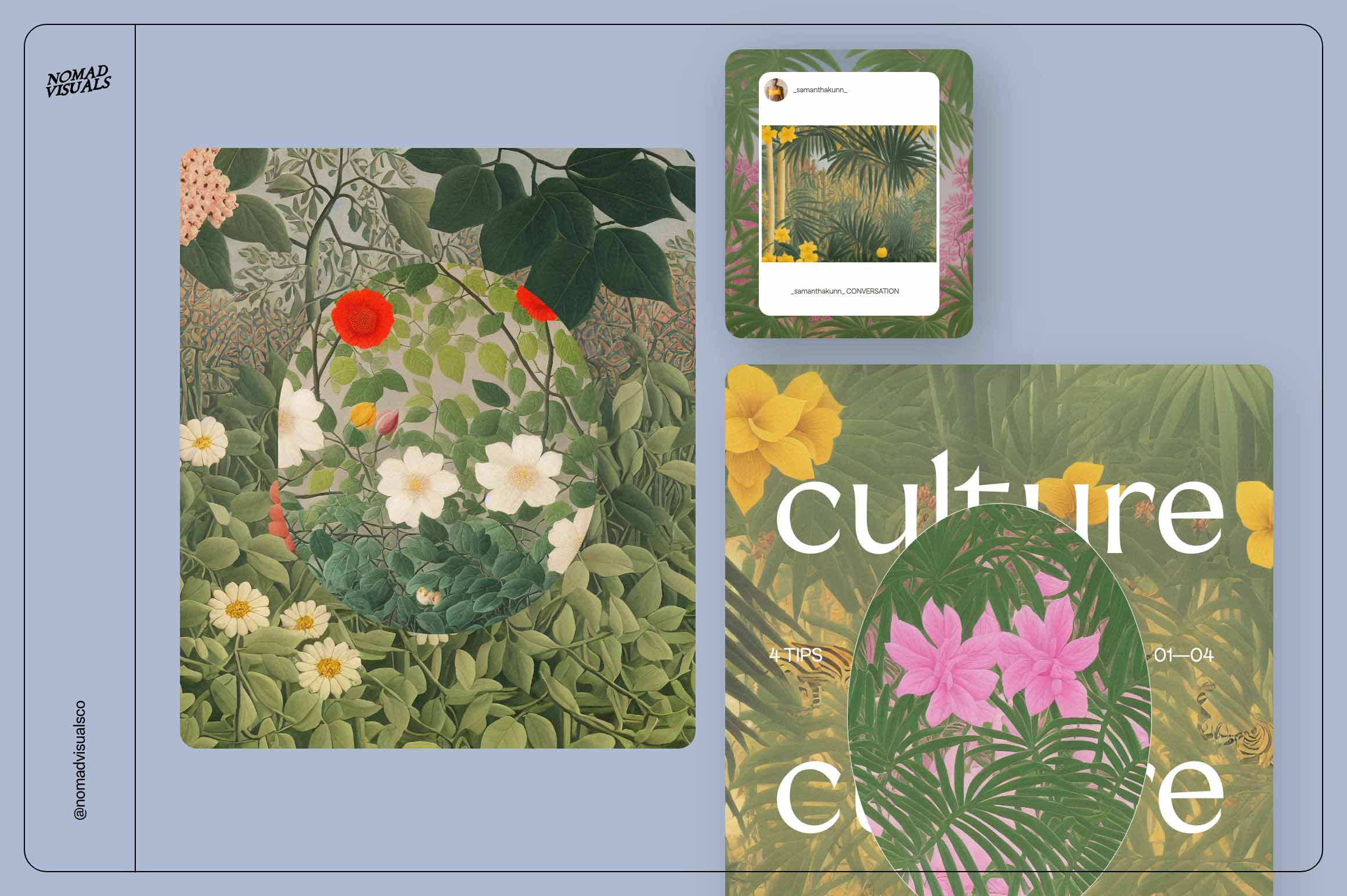 Tropical Dream - Nomad Visuals 17.jpg