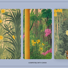 Tropical Dream - Nomad Visuals 18.jpg