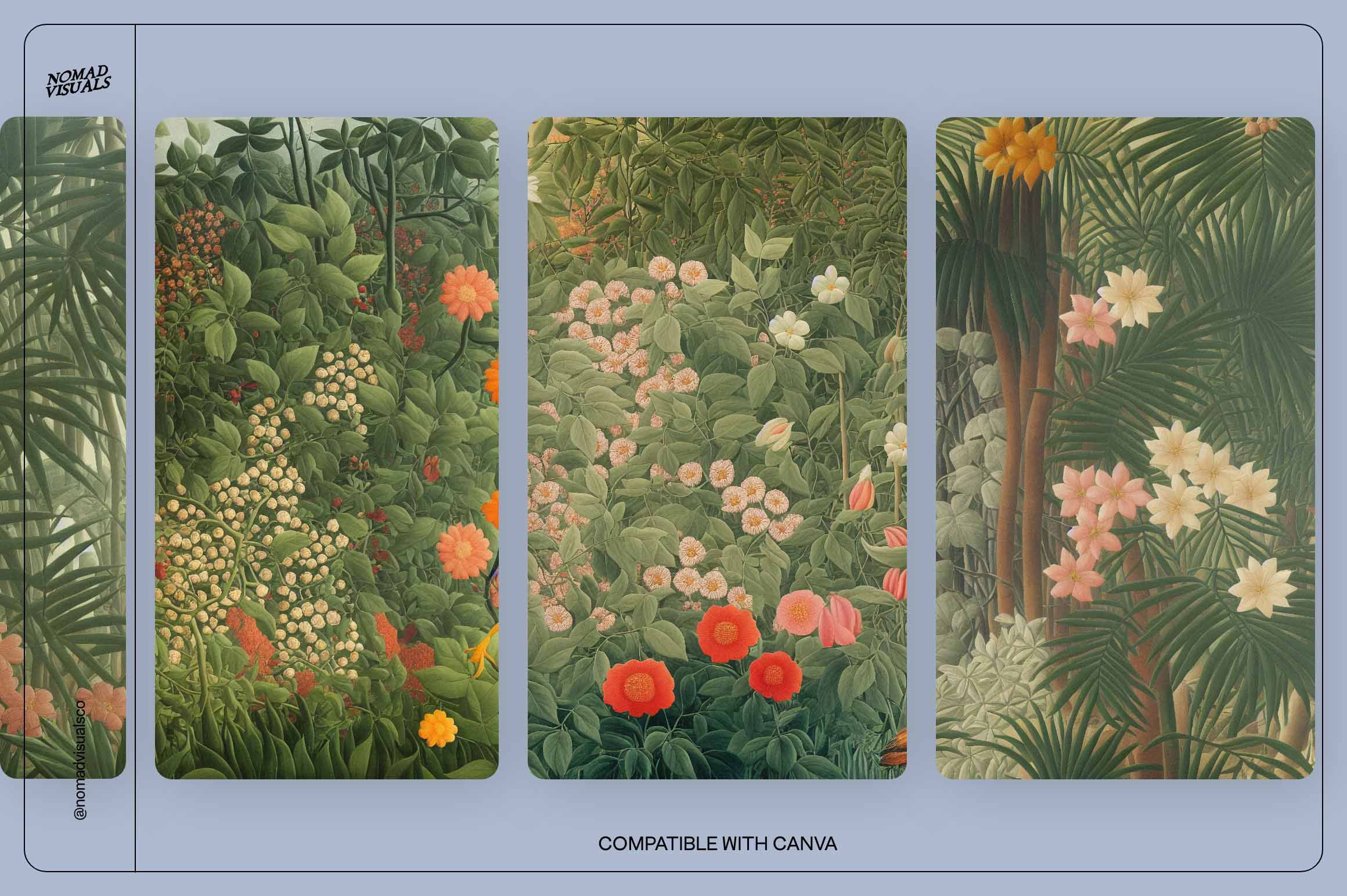 Tropical Dream - Nomad Visuals 19.jpg