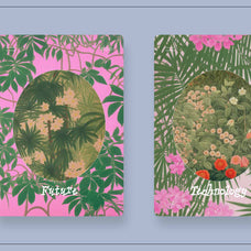 Tropical Dream - Nomad Visuals 1.jpg