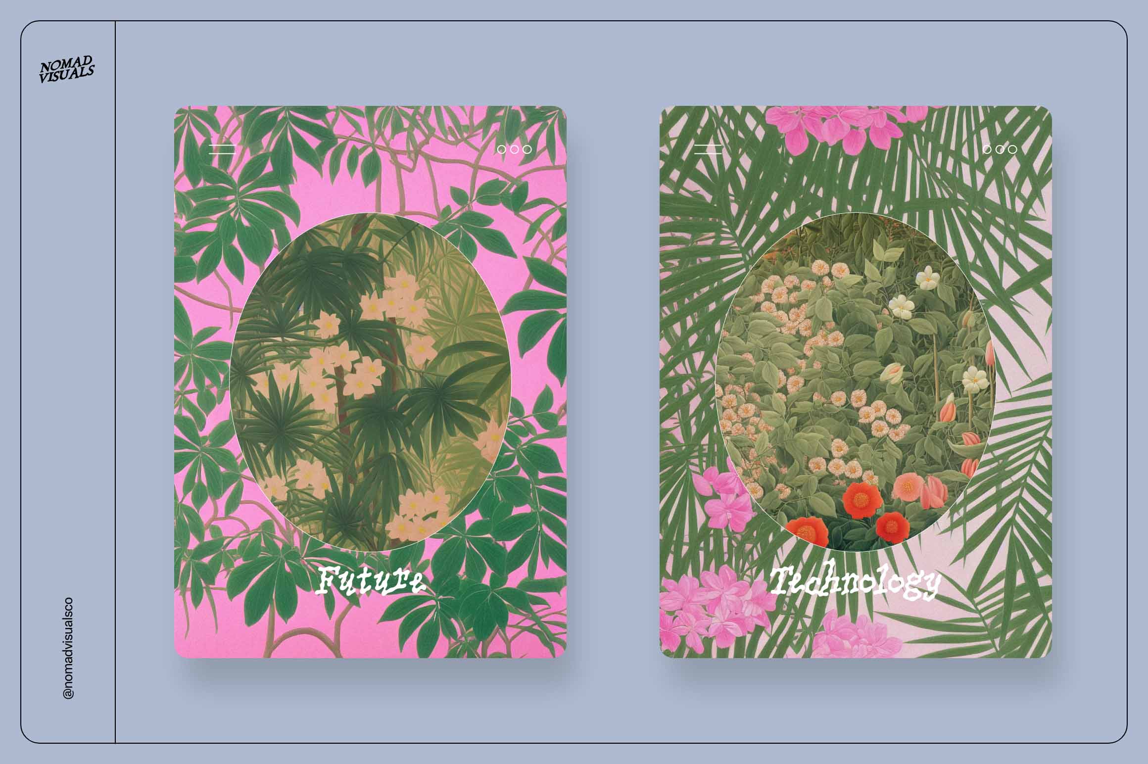 Tropical Dream - Nomad Visuals 1.jpg