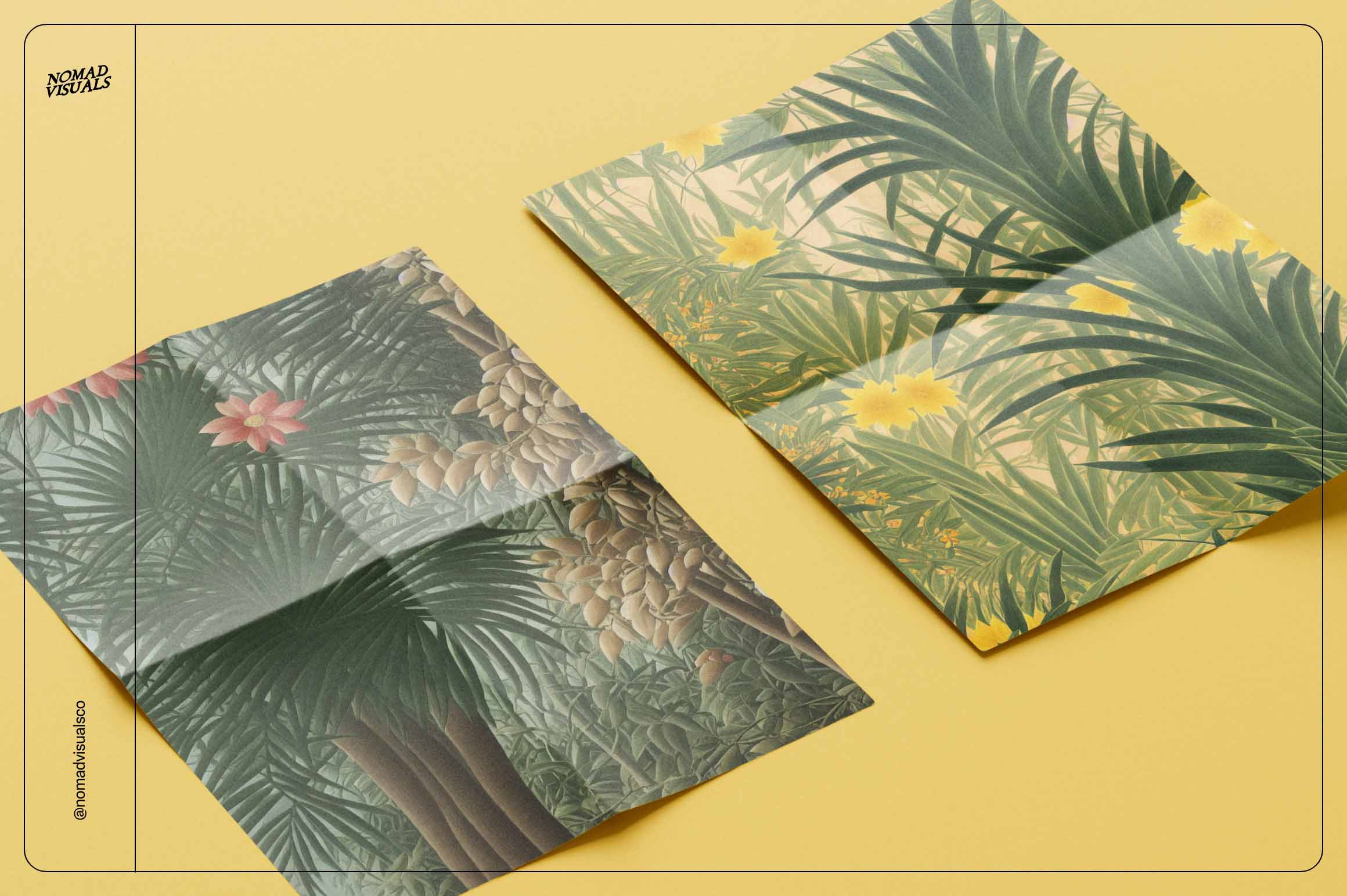 Tropical Dream - Nomad Visuals 3.jpg