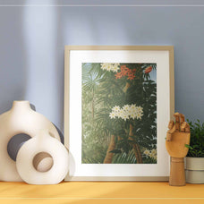 Tropical Dream - Nomad Visuals 5.jpg
