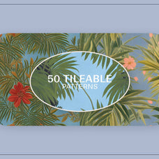 Tropical Dream - Nomad Visuals 8.jpg