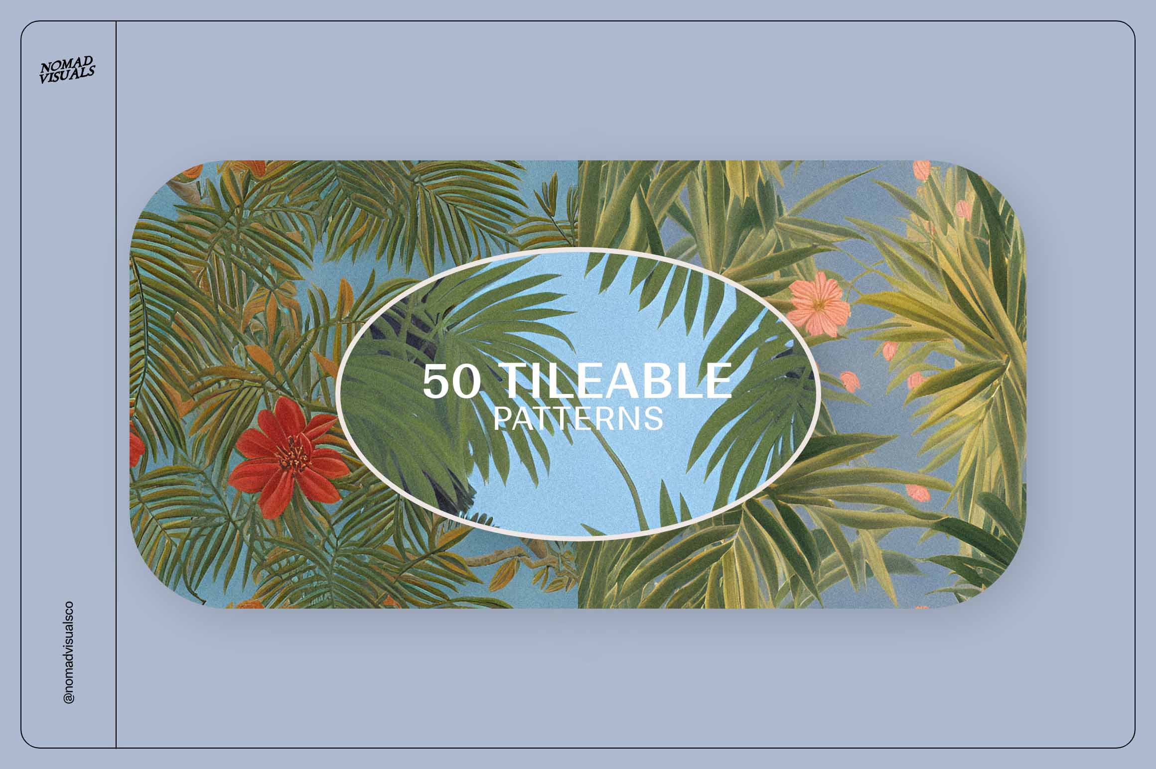 Tropical Dream - Nomad Visuals 8.jpg