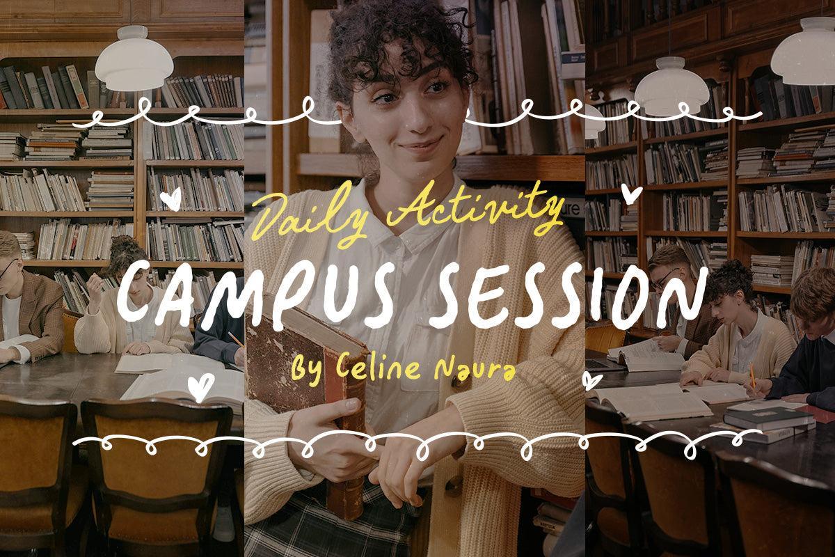 Twinky Blink - Cute Font Duo - Sarid Ezra 3.jpg