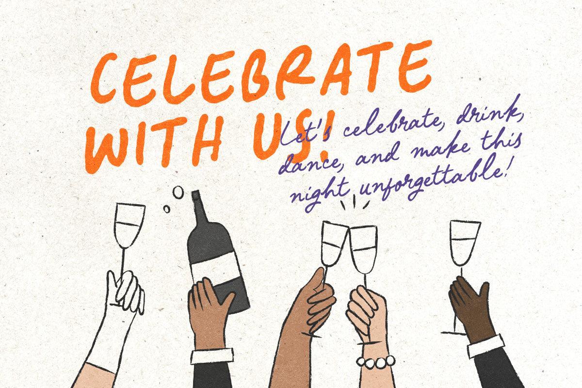 Twinky Blink - Cute Font Duo - Sarid Ezra 4.jpg